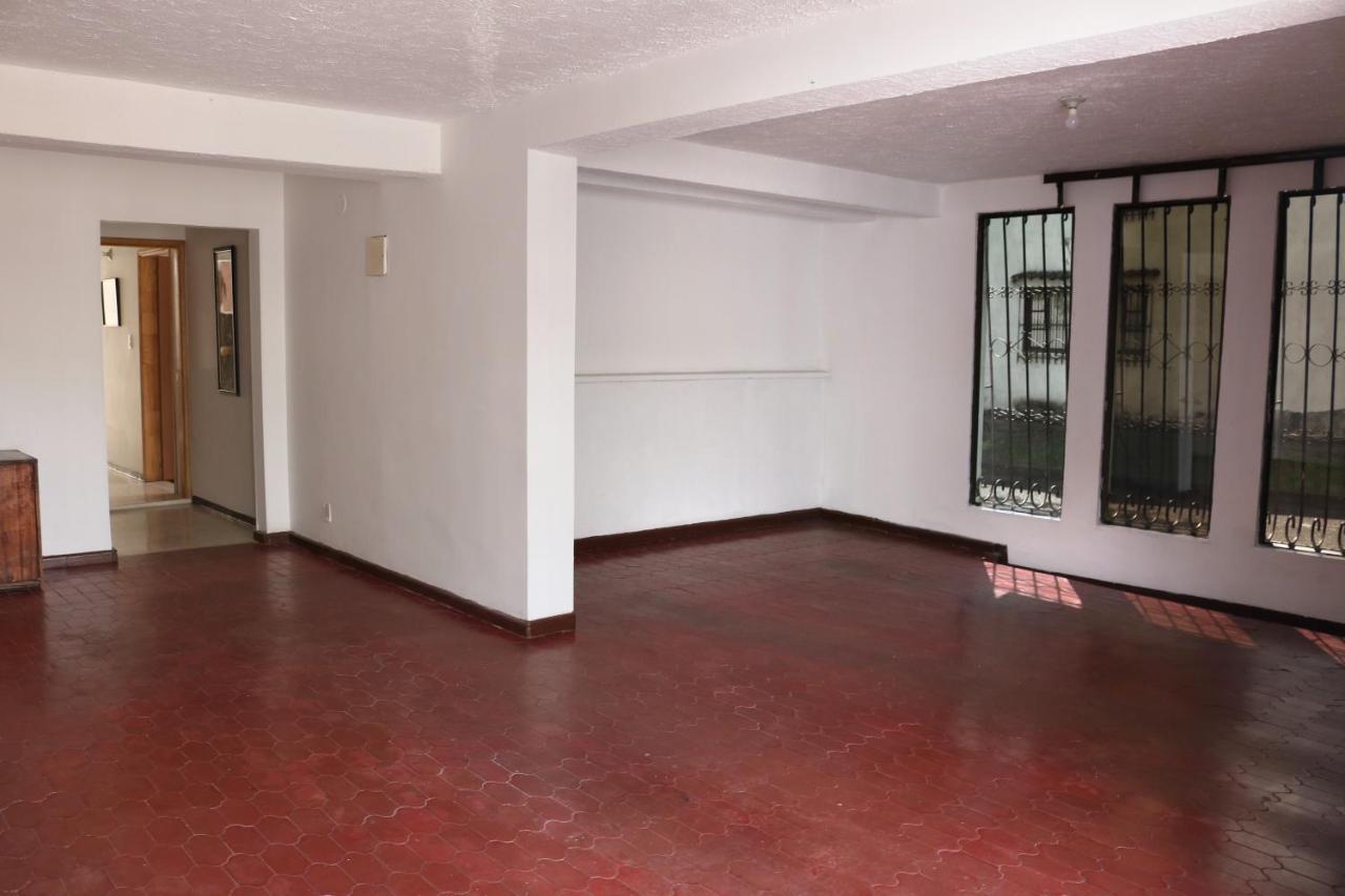 Apartamentos Limonar Cali Exteriér fotografie